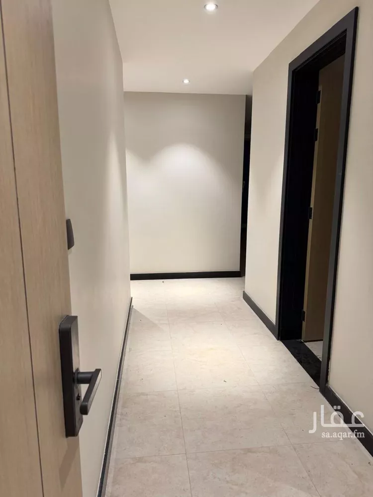 شقة للإيجار في شارع الفضائل, حي النرجس, مدينة الرياض, منطقة الرياض صورة 5