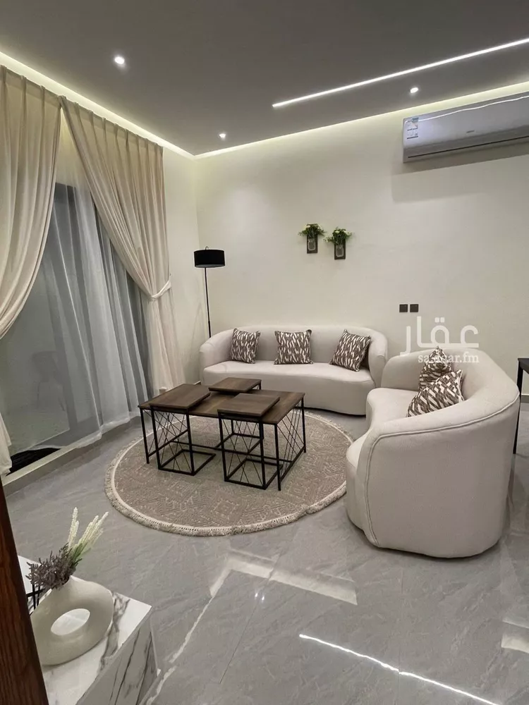 Apartment for Rent in Riyadh Ishbiliyah صورة 2