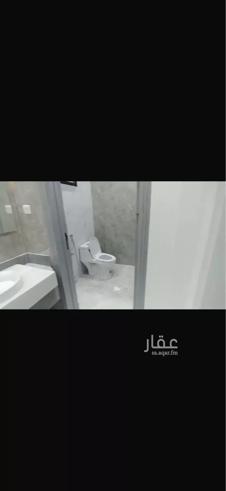 فيلا للبيع في شارع أحمد بشناق, حي الرمال, مدينة الرياض, منطقة الرياض صورة 4
