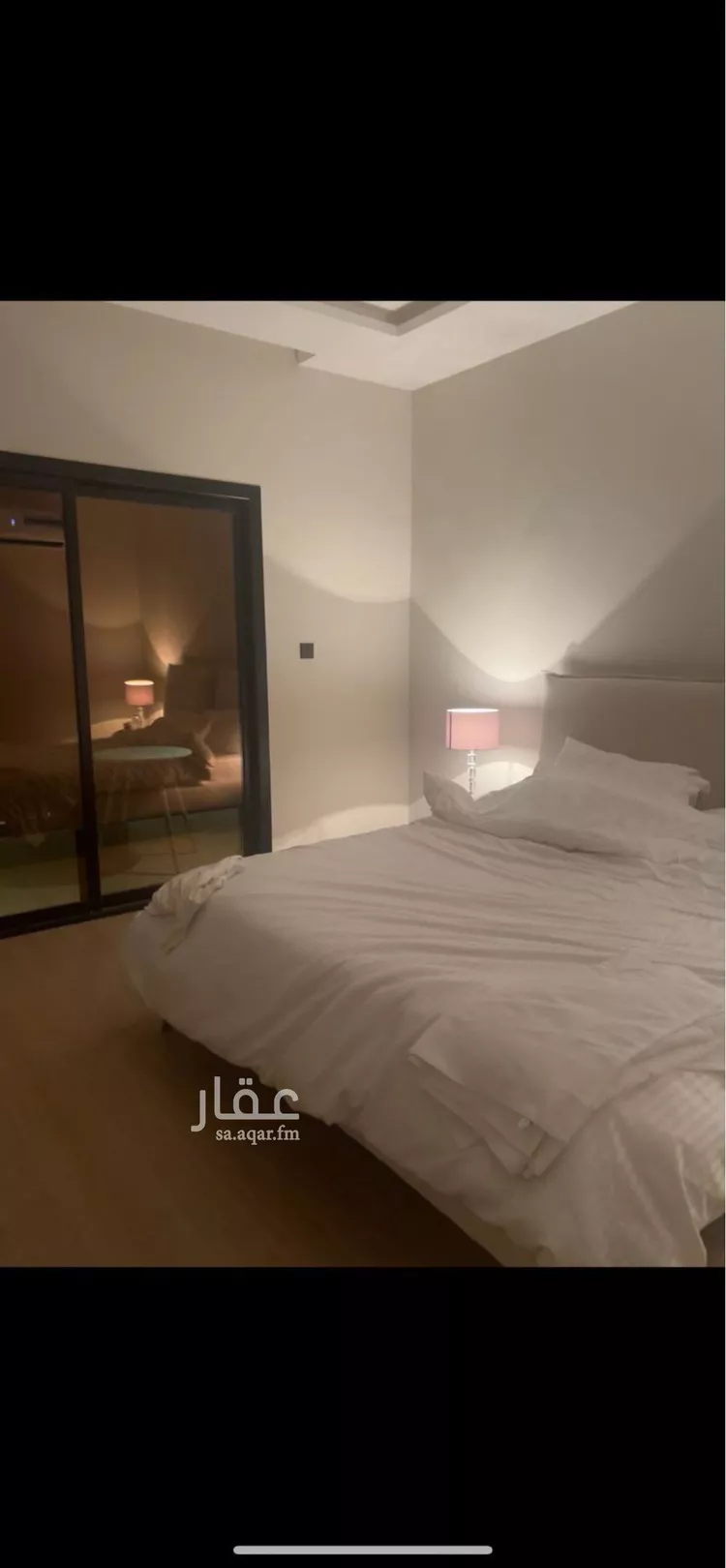شقة للإيجار في شارع السيف, حي السيف, مدينة الدمام, المنطقة الشرقية صورة 2