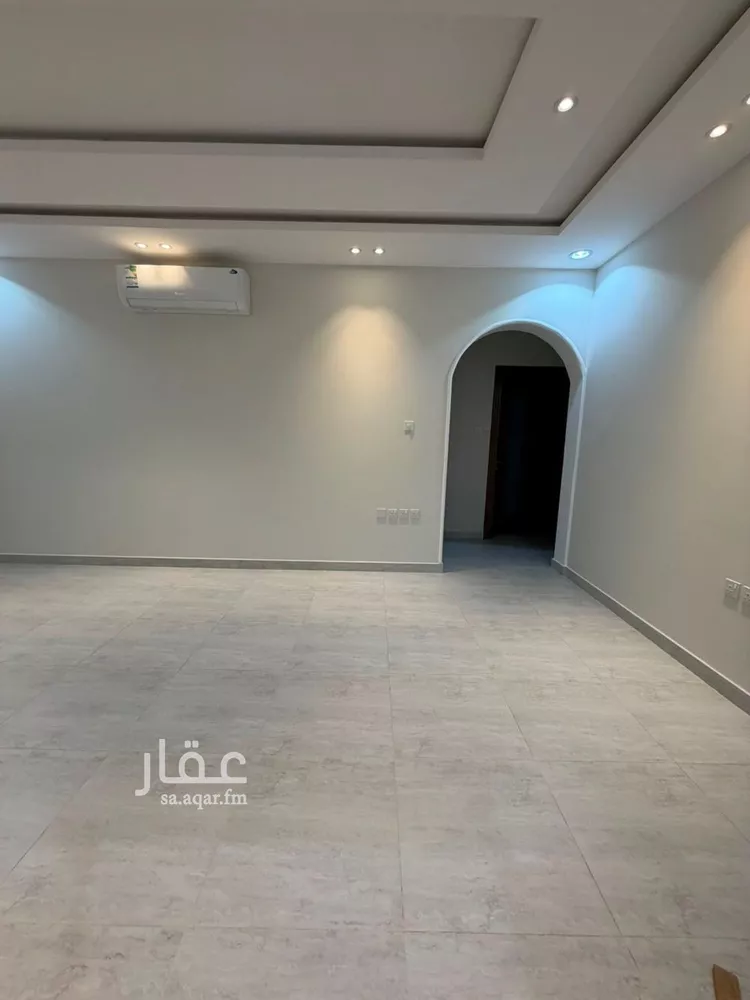 شقة للإيجار في شارع  سعود ابن فيصل, حي الملقا, مدينة الرياض, منطقة الرياض صورة 5