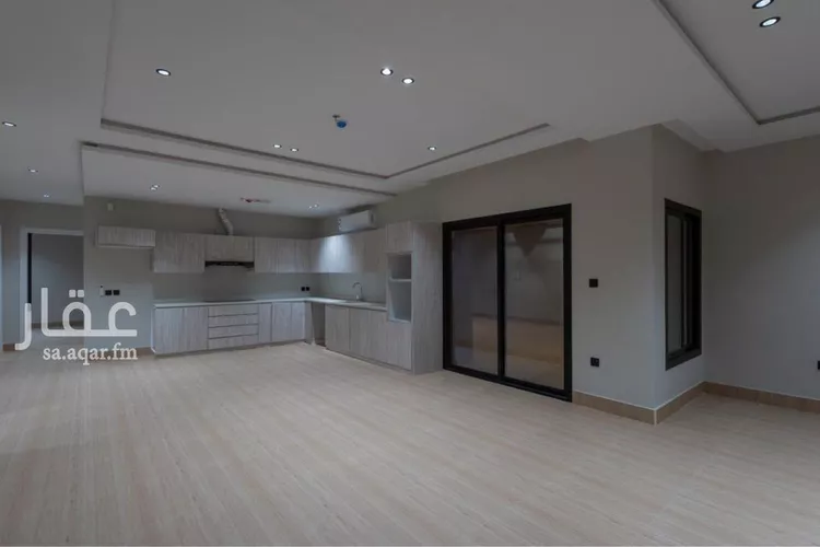 Apartment for Rent in Al Khobar Al Hamra