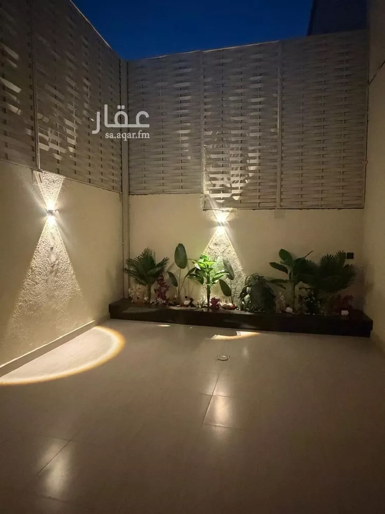 شقة للإيجار في شارع سعيد البصري, حي المروة, مدينة جدة, منطقة مكة المكرمة صورة 4