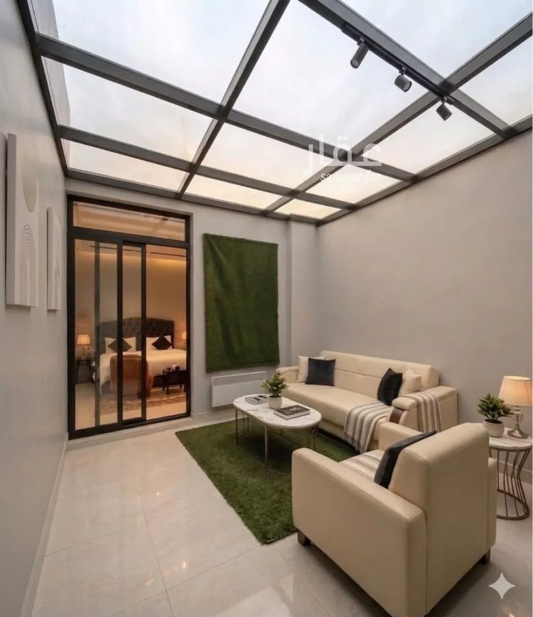 Apartment for Rent in Dammam As Saif صورة 5