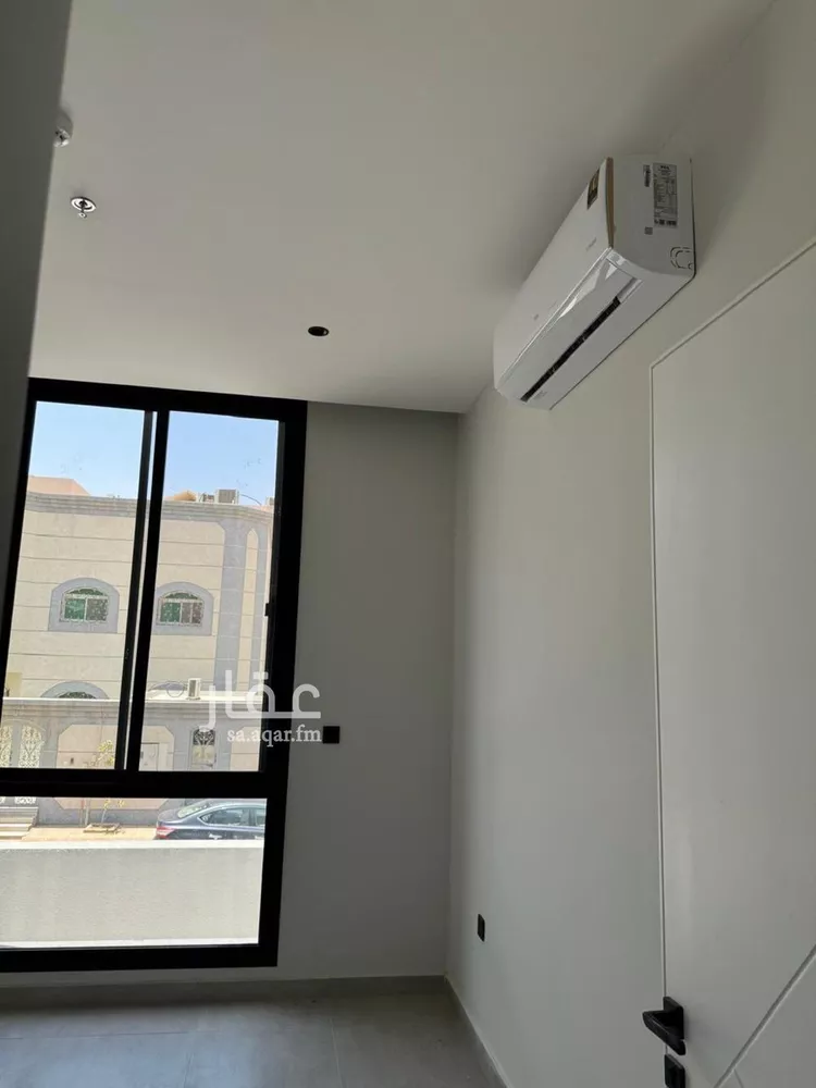 شقة للإيجار في شارع ابي جعفر المنصور, حي الشهداء, مدينة الرياض, منطقة الرياض صورة 5