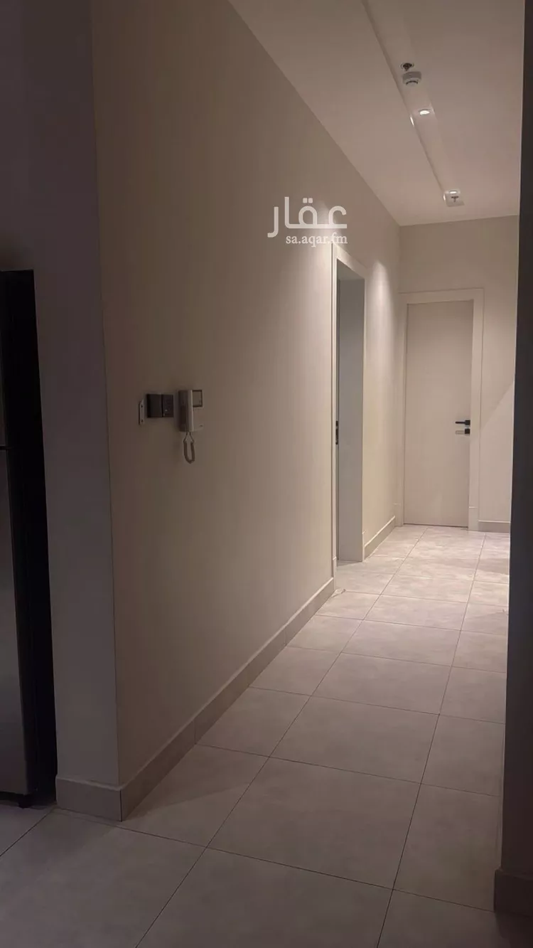 Apartment for Rent in Riyadh Al Arid صورة 3