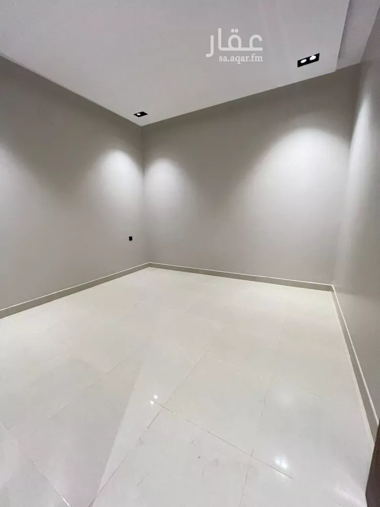 Floor for Rent in Riyadh Al Yarmouk صورة 2
