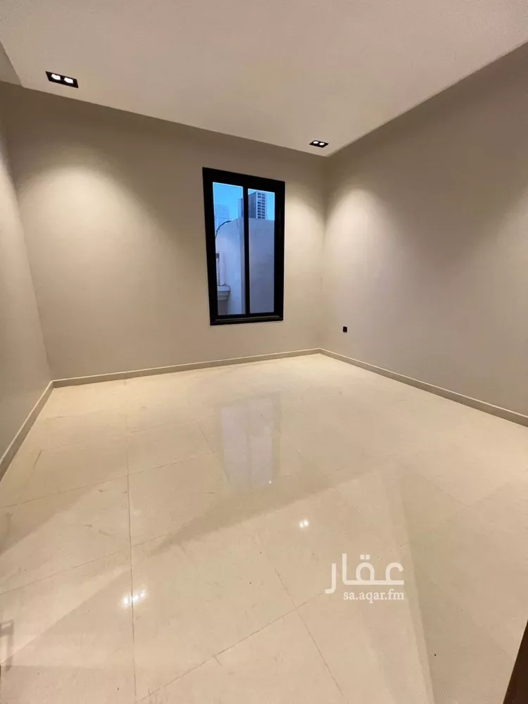 Floor for Rent in Riyadh Al Yarmouk صورة 3
