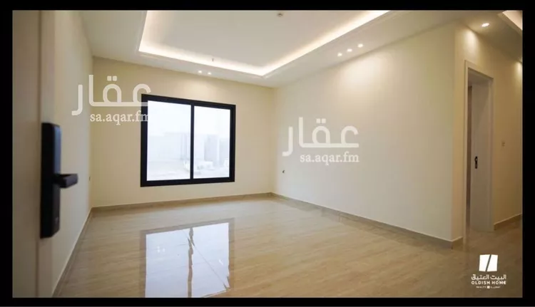 Apartment for Rent in Al Khobar Al Ulaya
