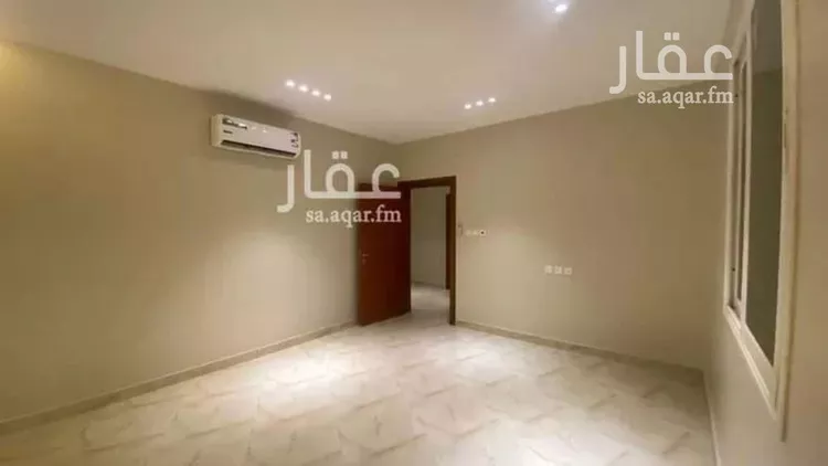 Apartment for Rent in Medina Ad Difa 7