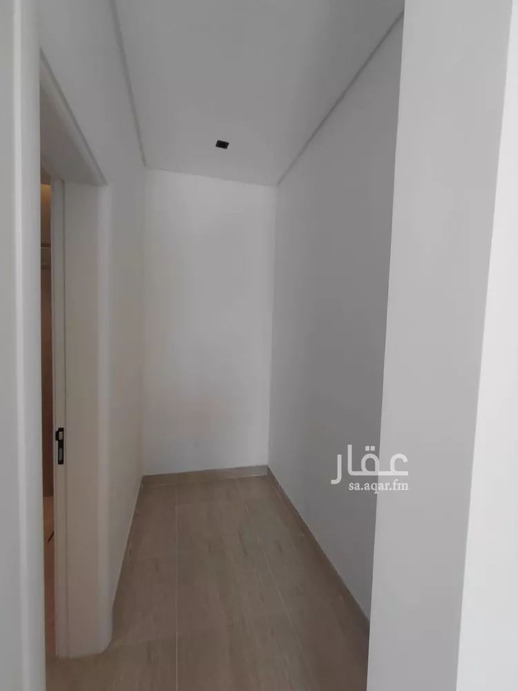Apartment for Rent in Al Khobar Al Hamra صورة 4