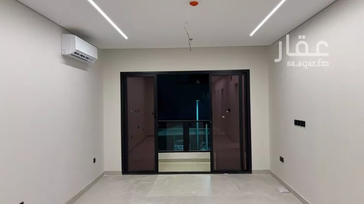 شقة للإيجار في حي الجوهرة, مدينة الخبر, المنطقة الشرقية 7