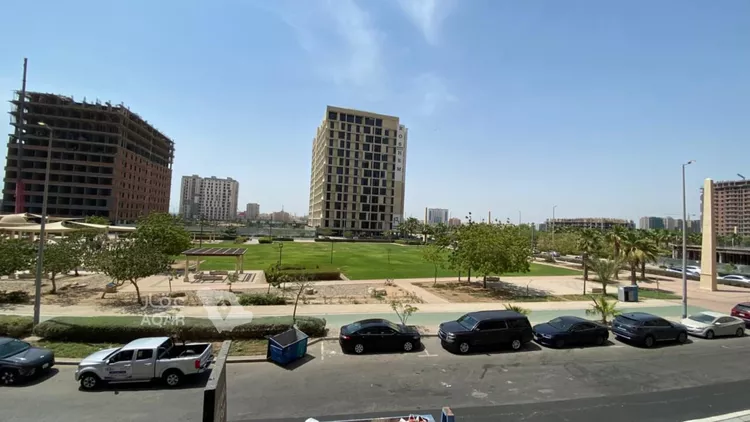 شقة للإيجار في شارع البثنة, حي الفيحاء, مدينة جدة, منطقة مكة المكرمة 15