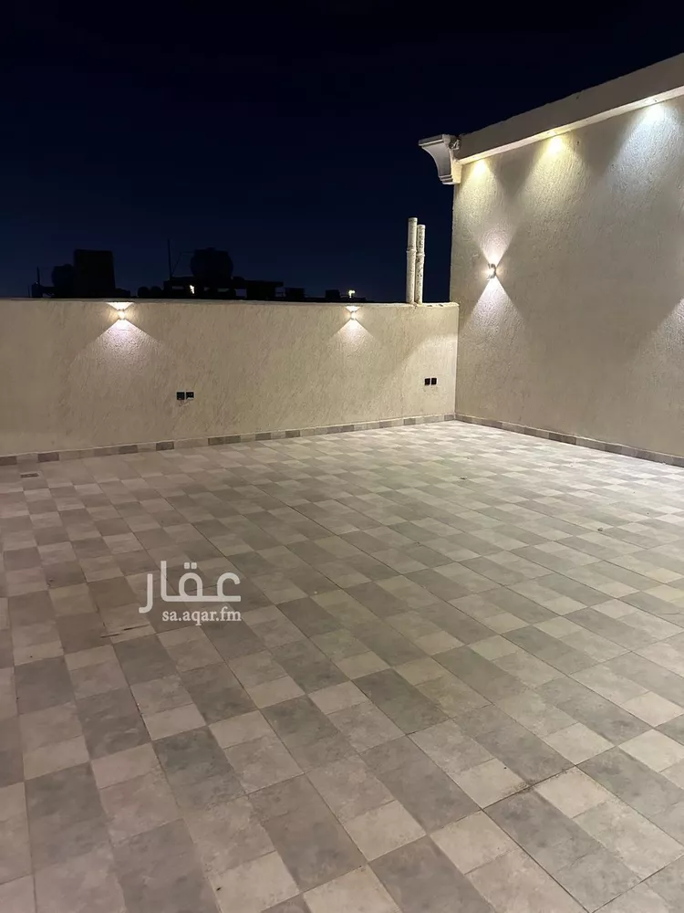 دور للبيع في شارع الصباح, حي المونسية, مدينة الرياض, منطقة الرياض صورة 5