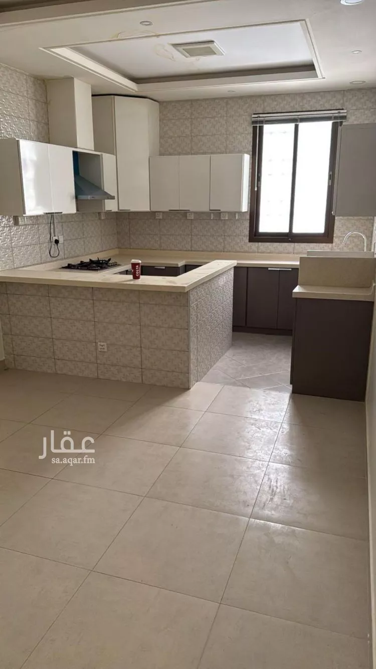 شقة للإيجار في شارع عبدالحق الحنبلي, حي النرجس, مدينة الرياض, منطقة الرياض صورة 4