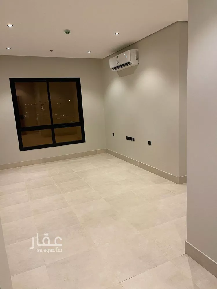 شقة للإيجار في شارع حارثة بن الأضبط, حي العارض, مدينة الرياض, منطقة الرياض