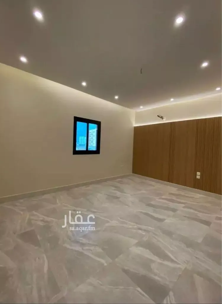 شقة للبيع في شارع الحسن بن منصور, حي الشامية الجديد, مدينة مكه المكرمه, منطقة مكة المكرمة صورة 3