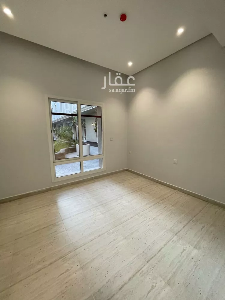 شقة للإيجار في شارع زيد بن عاصم بن عمرو بن عوف, حي النرجس, مدينة الرياض, منطقة الرياض صورة 4
