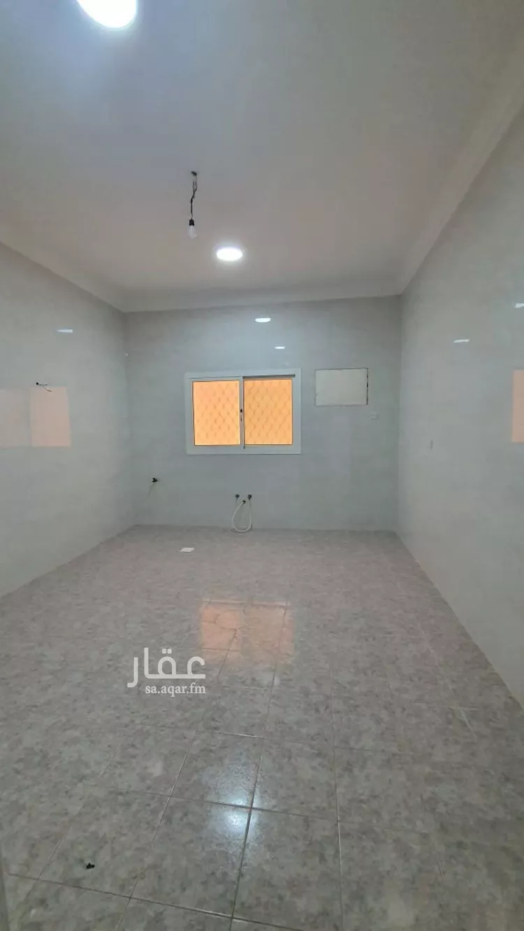 شقة للإيجار في حي النزهة, مدينة جدة, منطقة مكة المكرمة صورة 4