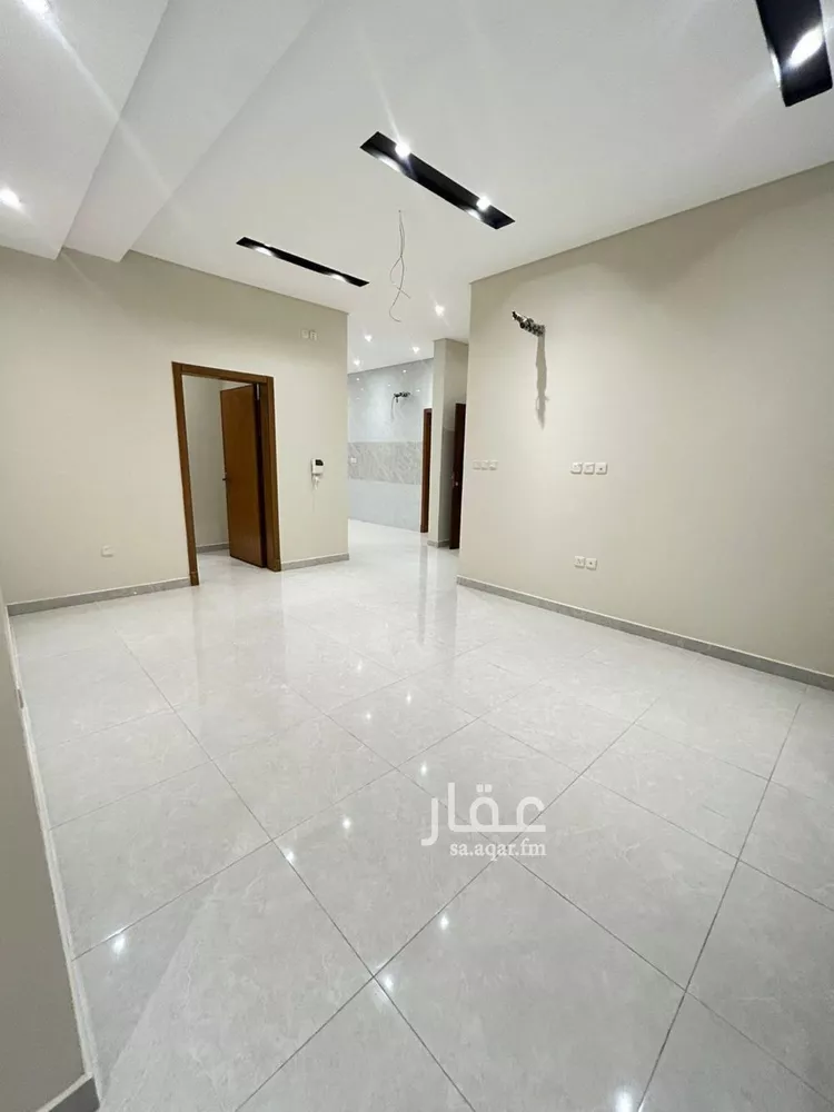 شقة للإيجار في شارع عمر المحرسي, حي المروة, مدينة جدة, منطقة مكة المكرمة صورة 3