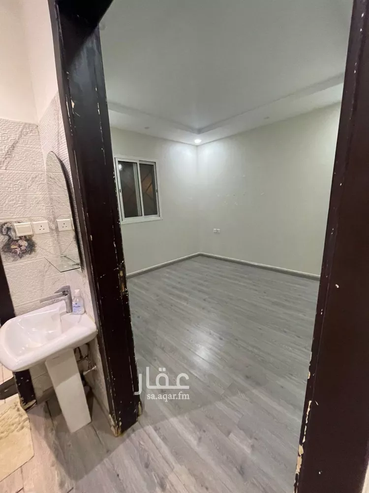 شقة للإيجار في شارع اسيوط, حي المونسية, مدينة الرياض, منطقة الرياض صورة 3