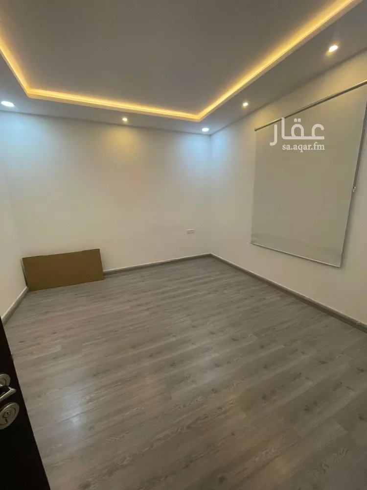 شقة للإيجار في شارع اسيوط, حي المونسية, مدينة الرياض, منطقة الرياض صورة 2
