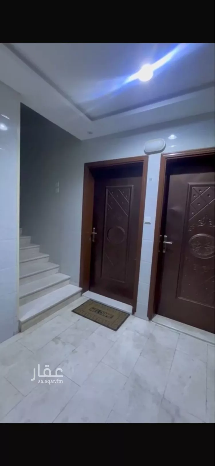 عمارة للبيع في شارع شارع حنظله بن هوده بن خالد, حي الخضراء, مدينة مكة المكرمة, منطقة مكة المكرمة صورة 4