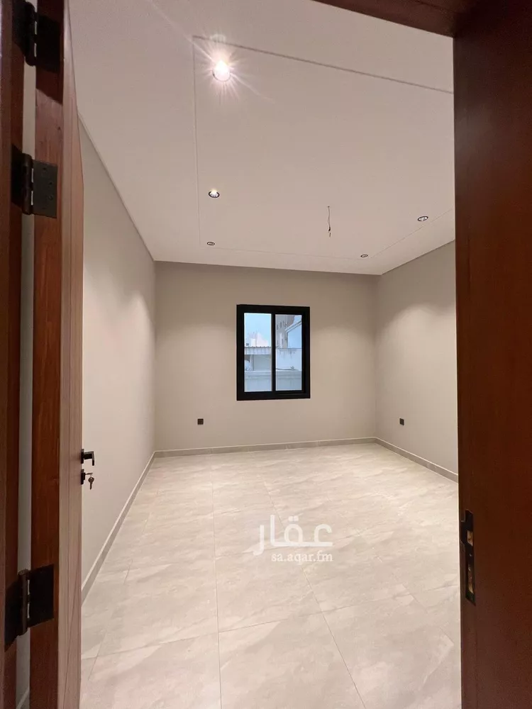 شقة للإيجار في شارع إبن إسحاق, حي الفيصلية, مدينة جدة, منطقة مكة المكرمة صورة 2