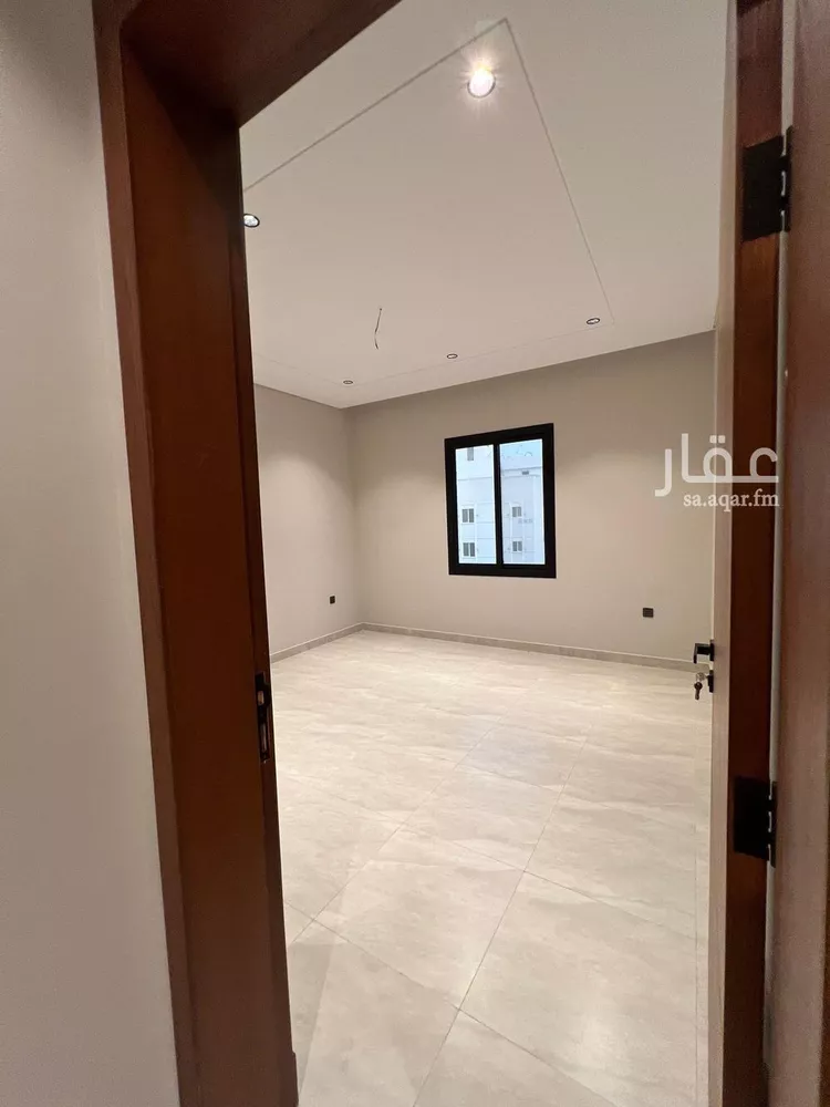 شقة للإيجار في شارع إبن إسحاق, حي الفيصلية, مدينة جدة, منطقة مكة المكرمة صورة 5