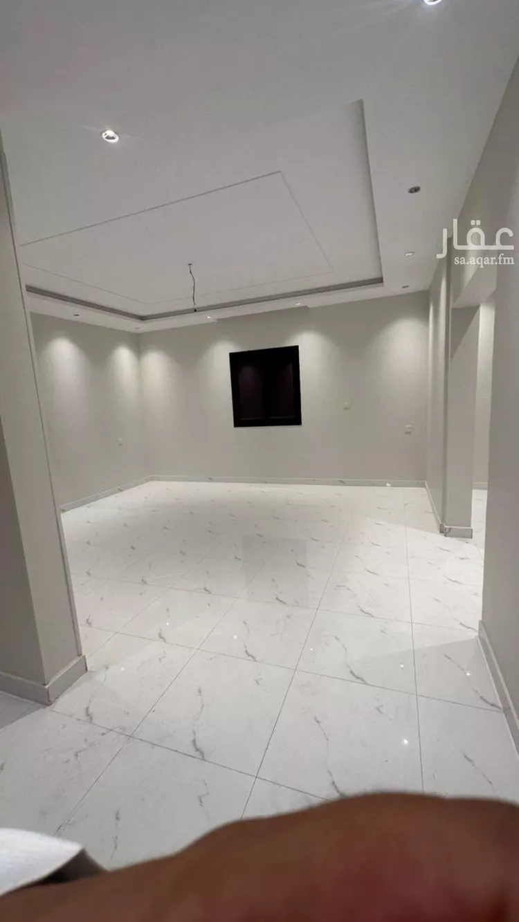 شقة للإيجار في شارع إمام الدين المرشدي, حي الفيحاء, مدينة جدة, منطقة مكة المكرمة صورة 3