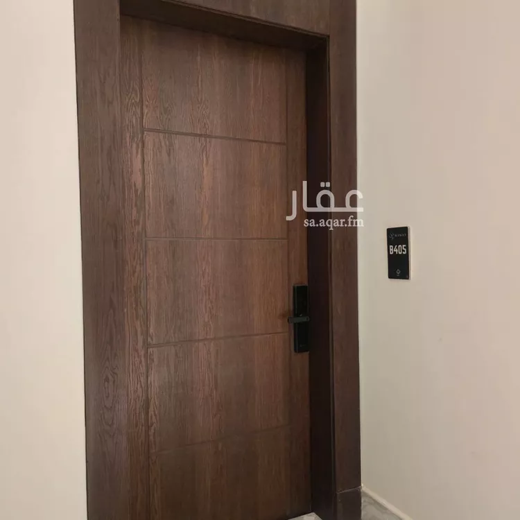 شقة للإيجار في شارع 4 السيف, حي السيف, مدينة الدمام, المنطقة الشرقية 9