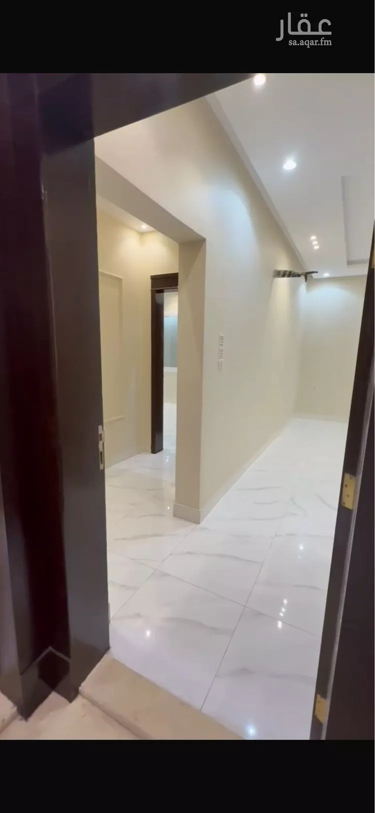 شقة للإيجار في شارع ابراهيم الطلحي, حي مريخ, مدينة جدة, منطقة مكة المكرمة صورة 2