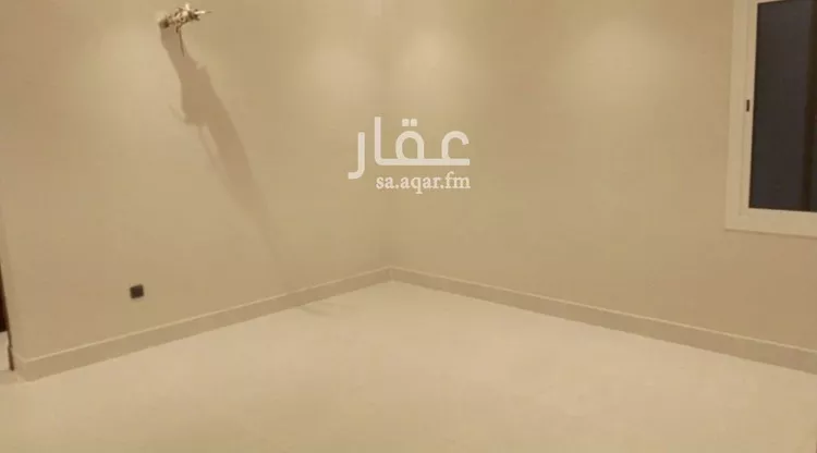 شقة للإيجار في شارع غزوة الغابة, حي حكومي1, مدينة جدة, منطقة مكة المكرمة صورة 2