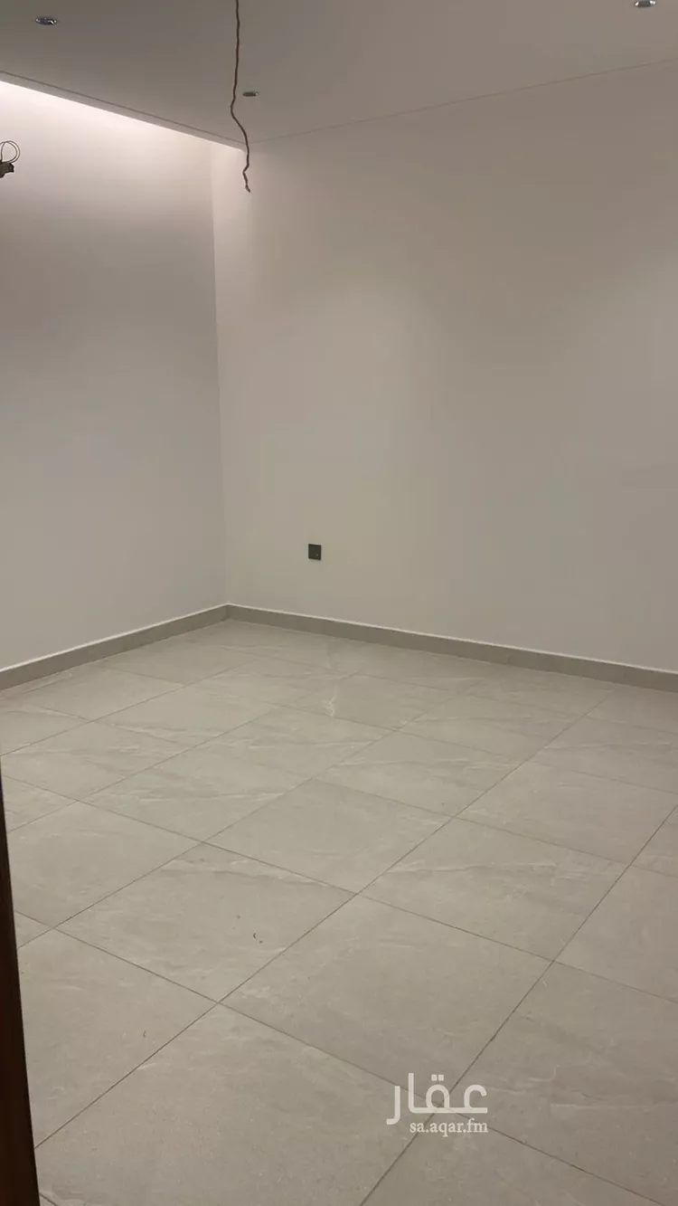 شقة للبيع في شارع ناصر العياضي, حي الفيصلية, مدينة جدة, منطقة مكة المكرمة 8