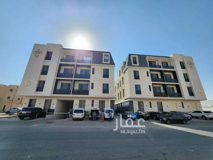 شقة للإيجار في شارع راجيه, حي المونسية, مدينة الرياض, منطقة الرياض صورة 5