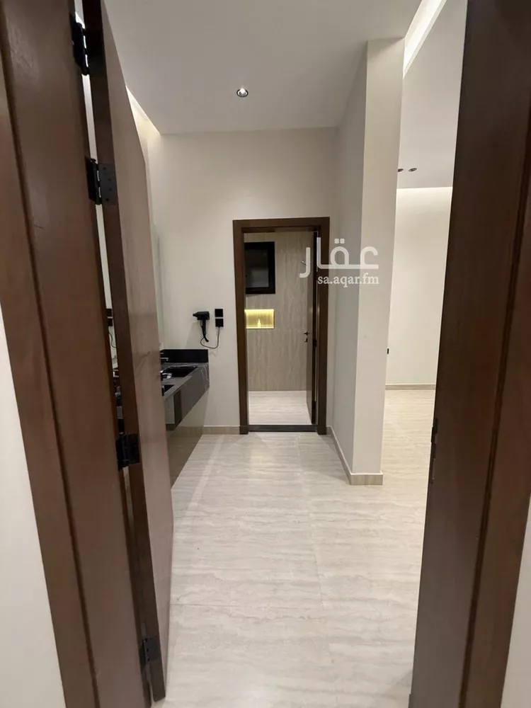 شقة للإيجار في شارع عبدالرحمن شكري, حي السلامة, مدينة جدة, منطقة مكة المكرمة صورة 2