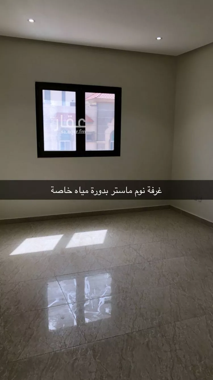 شقة للإيجار في شارع الونان, حي الحمراء, مدينة الخبر, المنطقة الشرقية صورة 5