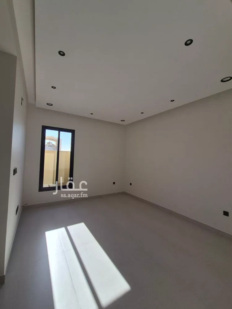 شقة للبيع في شارع ابن أم قاسم, حي الروابي, مدينة الرياض, منطقة الرياض 6