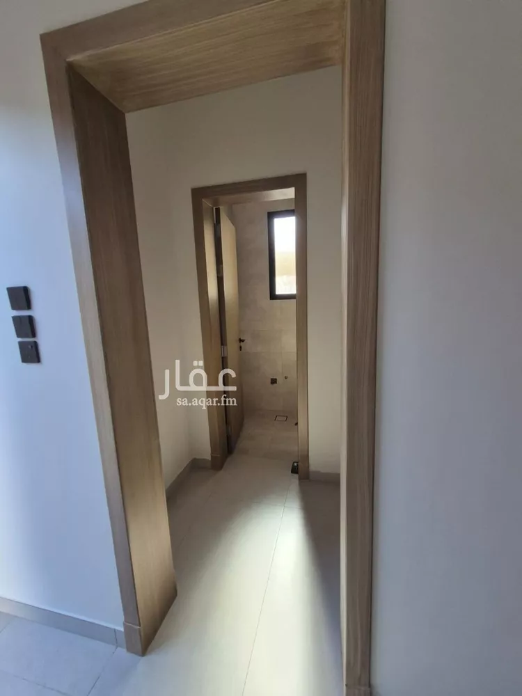 Floor for Sale in Riyadh Ar Rawabi 9