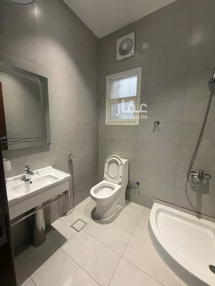 شقة للإيجار في شارع  سعود ابن فيصل, حي الملقا, مدينة الرياض, منطقة الرياض صورة 3