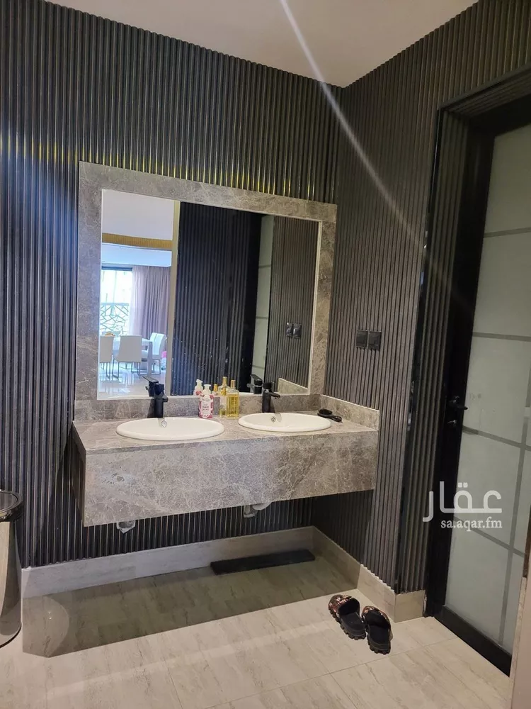 Apartment for Sale in Al Khobar Al Hamra 9