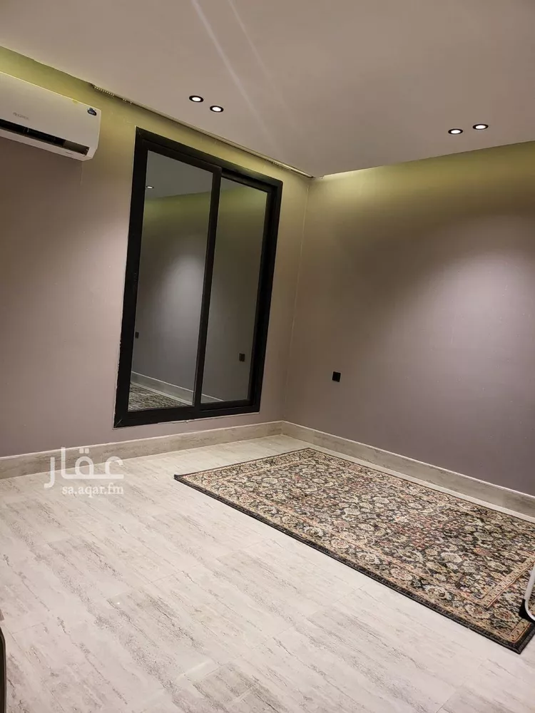 Apartment for Sale in Al Khobar Al Hamra 21