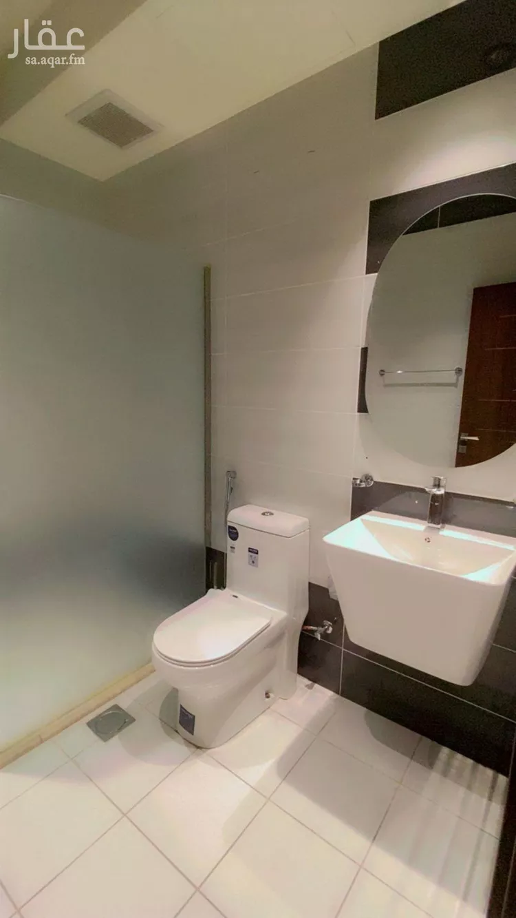 شقة للإيجار في شارع الصفيحة, حي الزهراء, مدينة جدة, منطقة مكة المكرمة صورة 3