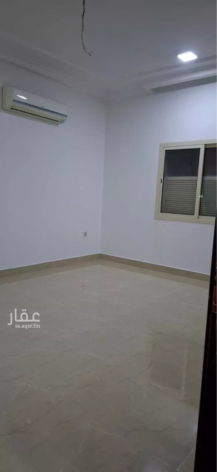 فيلا للبيع في شارع ابو الحس المراتبي, حي النهضة, مدينة الدمام, المنطقة الشرقية 15