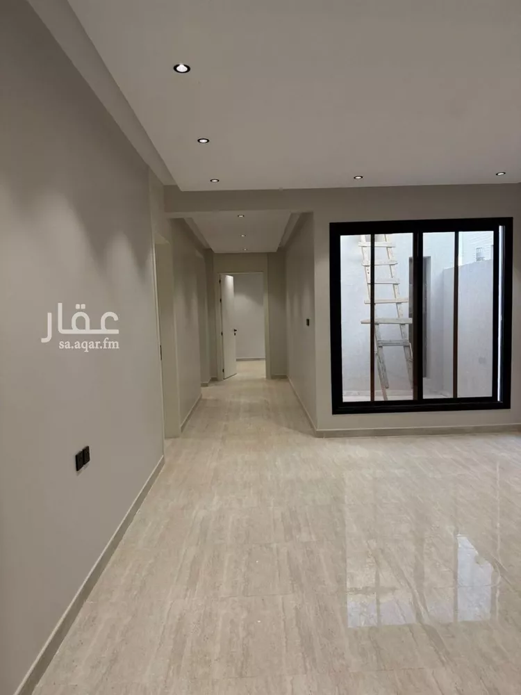 شقة للإيجار في شارع الشماس, حي الملك فيصل, مدينة الرياض, منطقة الرياض