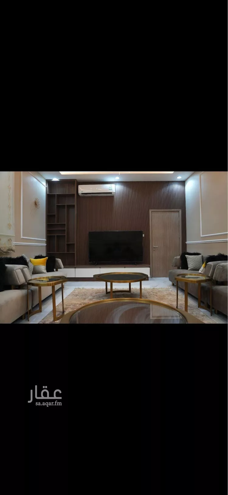 فيلا للبيع في شارع روضة التنهات, حي الغدير, مدينة أبها, منطقة عسير صورة 2