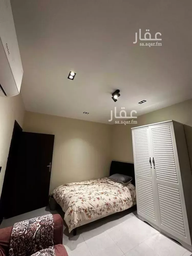 شقة للبيع في شارع الضليعة, حي العوالي, مدينة مكة المكرمة, منطقة مكة المكرمة صورة 3