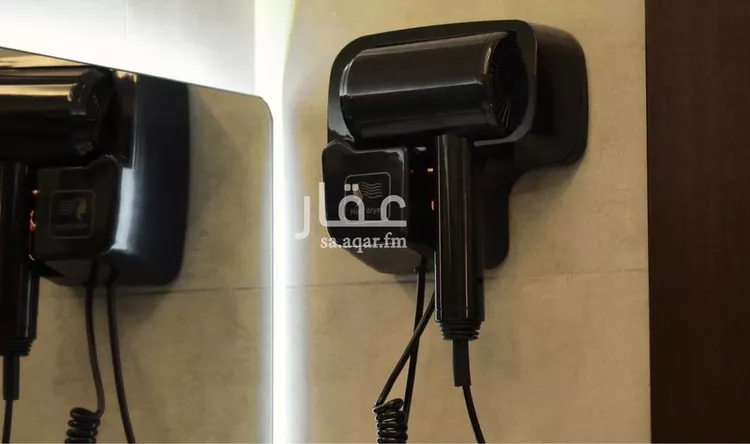 شقة للإيجار في شارع عوض حسن, حي المروة, مدينة جدة, منطقة مكة المكرمة صورة 5