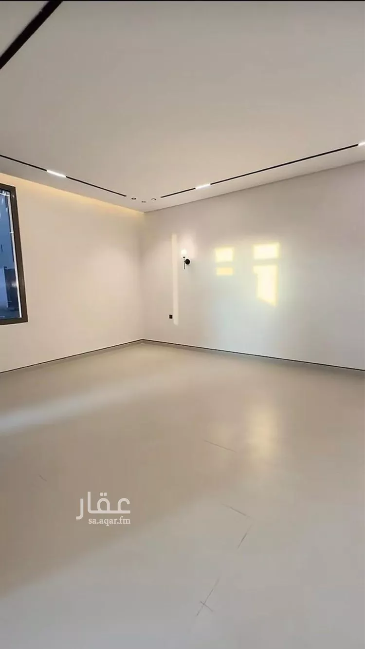 فيلا للإيجار في شارع أبي محمد الأكفاني, حي المهدية, مدينة الرياض, منطقة الرياض صورة 2