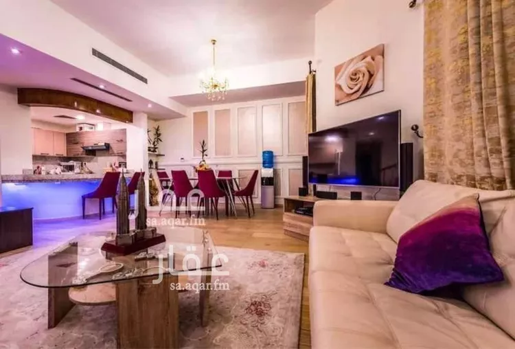 فيلا للبيع في شارع 31188, حي شاطئ نصف القمر, مدينة الدمام, المنطقة الشرقية